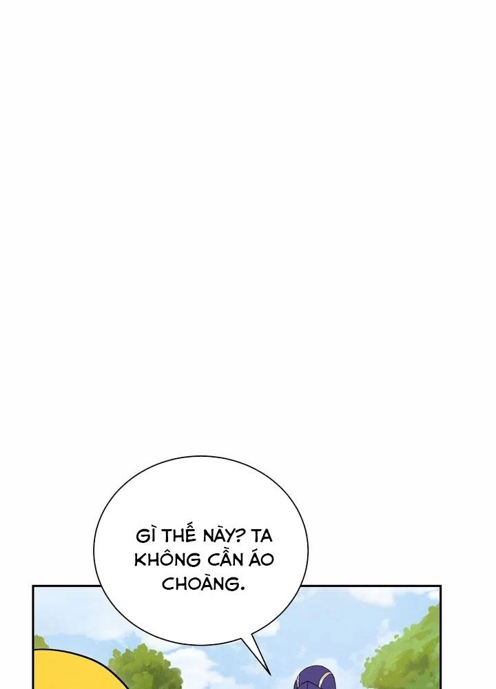 Chiến Binh Xương Trắng Thất Thủ: Chapter 12