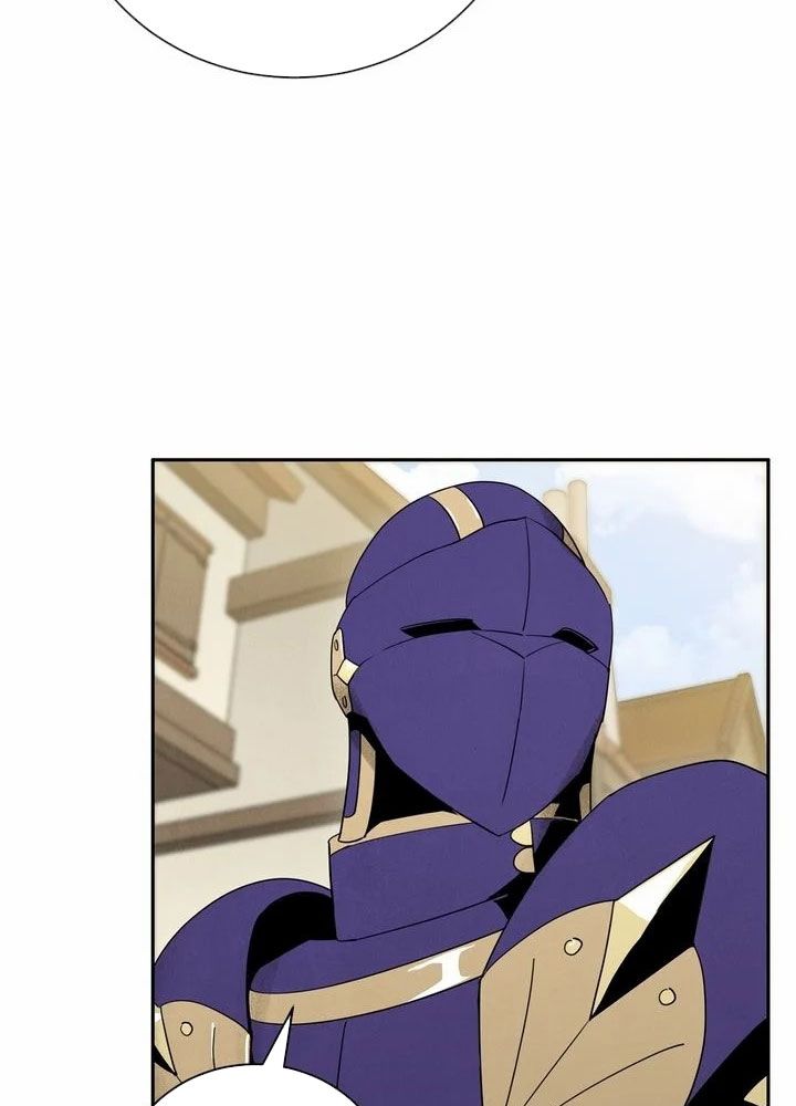 Chiến Binh Xương Trắng Thất Thủ: Chapter 12