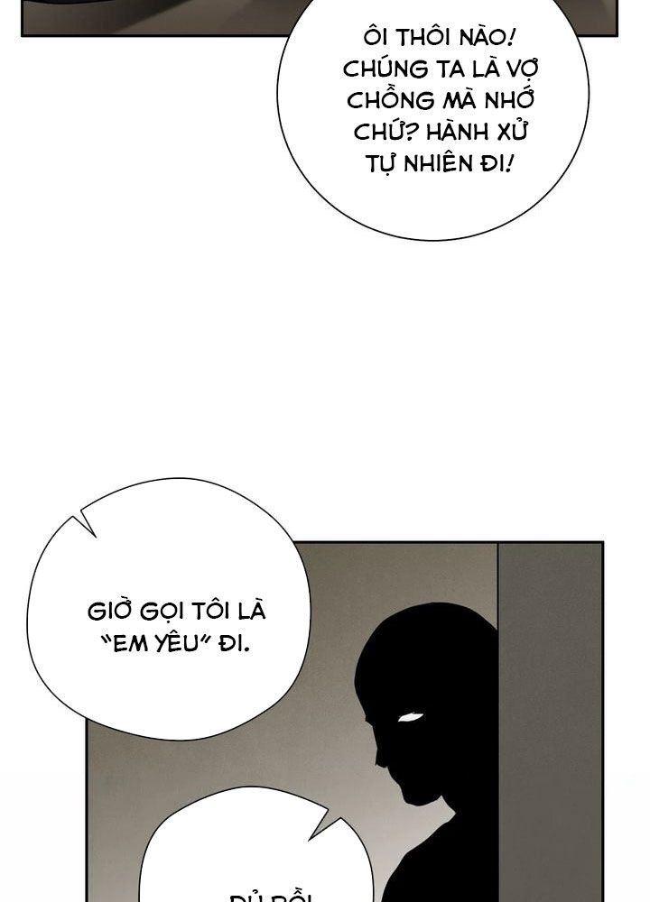 Chiến Binh Xương Trắng Thất Thủ: Chapter 12