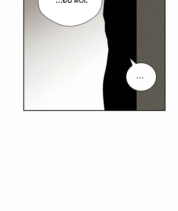 Chiến Binh Xương Trắng Thất Thủ: Chapter 12