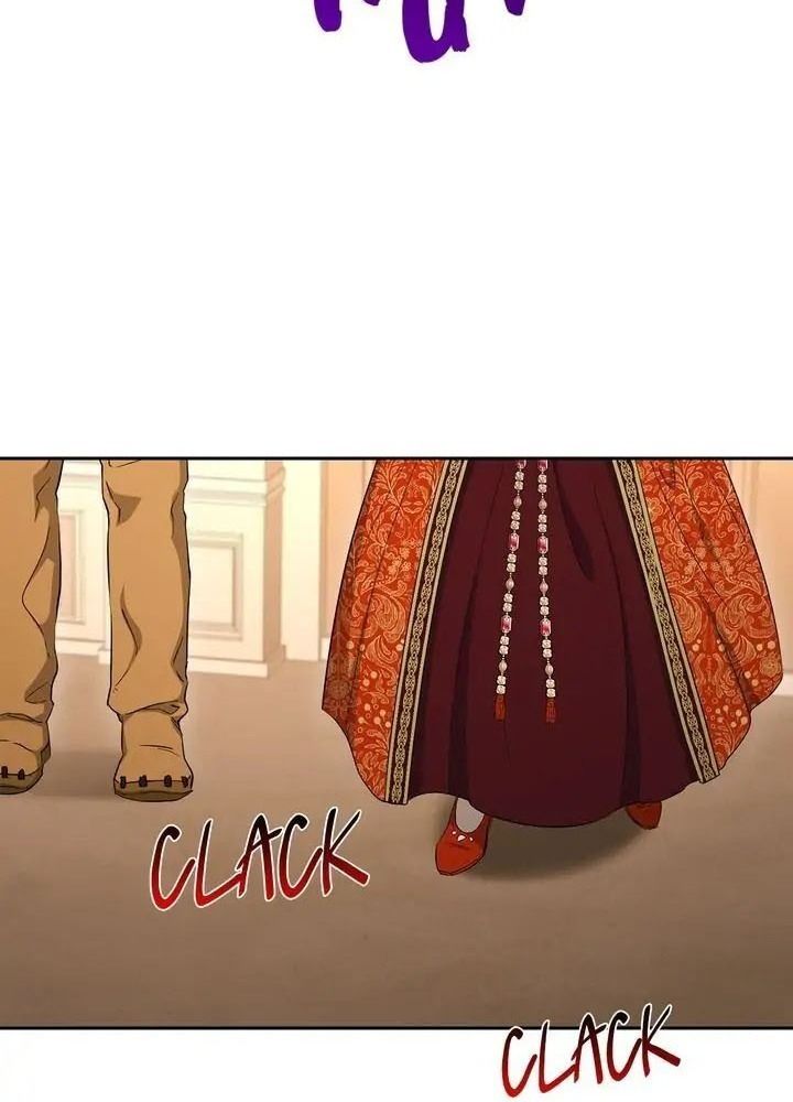 Chiến Binh Xương Trắng Thất Thủ: Chapter 120