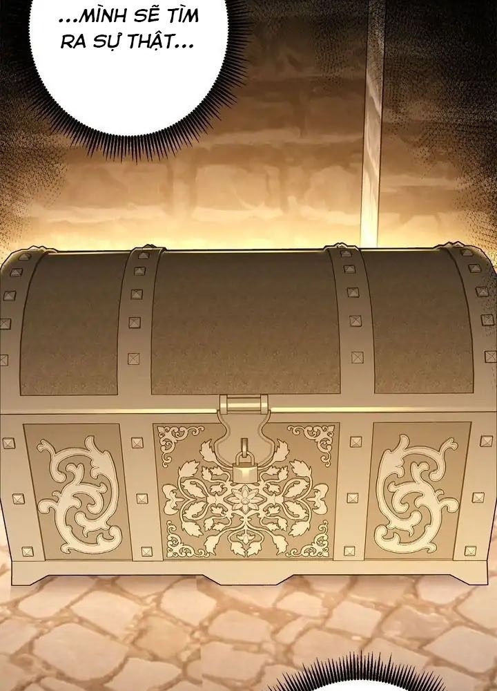 Chiến Binh Xương Trắng Thất Thủ: Chapter 120