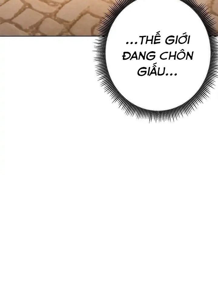 Chiến Binh Xương Trắng Thất Thủ: Chapter 120