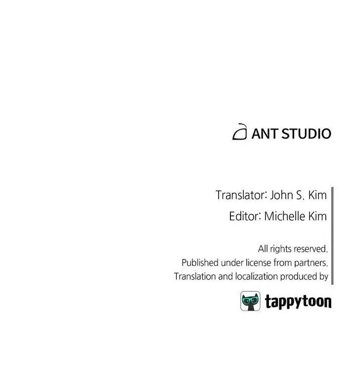 Chiến Binh Xương Trắng Thất Thủ: Chapter 120