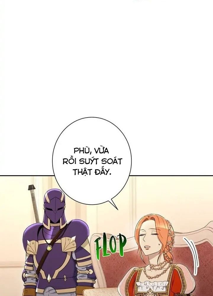 Chiến Binh Xương Trắng Thất Thủ: Chapter 120