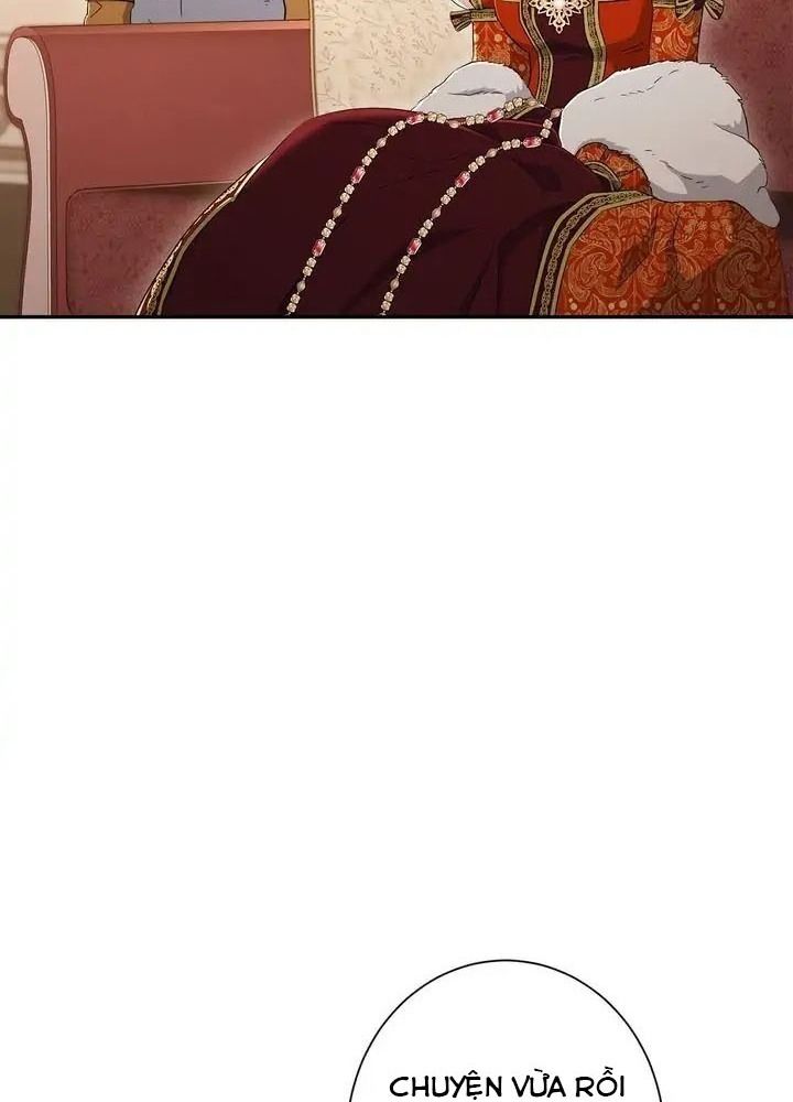 Chiến Binh Xương Trắng Thất Thủ: Chapter 120