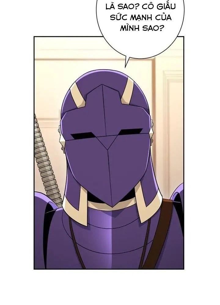 Chiến Binh Xương Trắng Thất Thủ: Chapter 120
