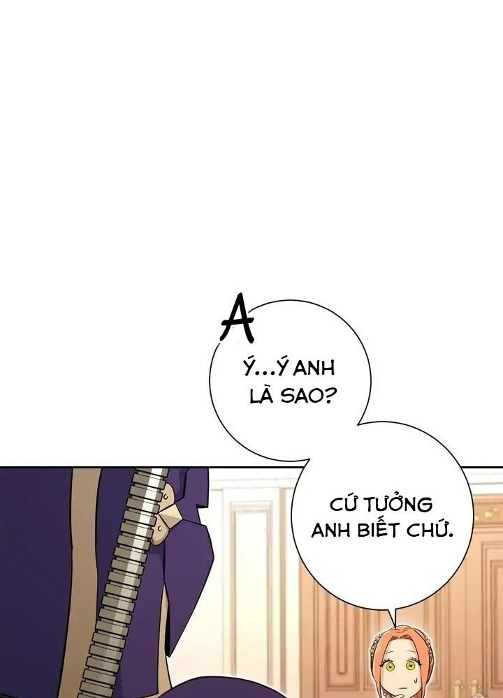 Chiến Binh Xương Trắng Thất Thủ: Chapter 120