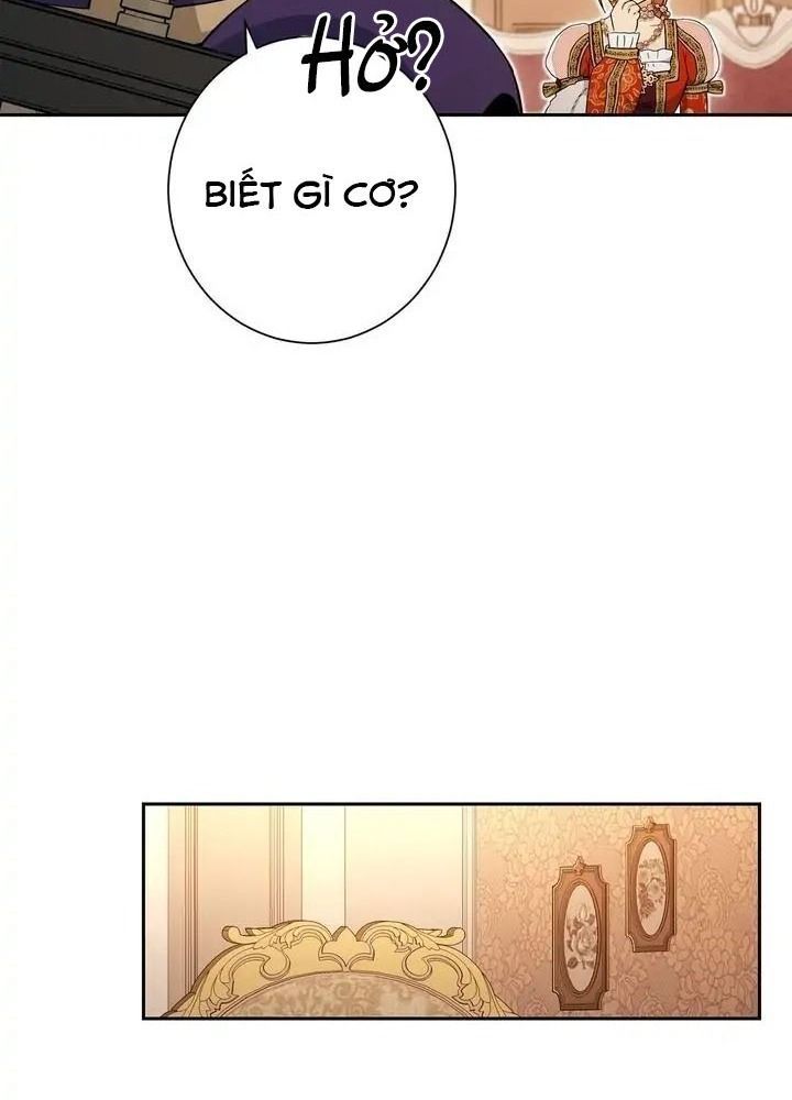 Chiến Binh Xương Trắng Thất Thủ: Chapter 120