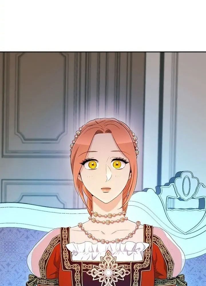 Chiến Binh Xương Trắng Thất Thủ: Chapter 120