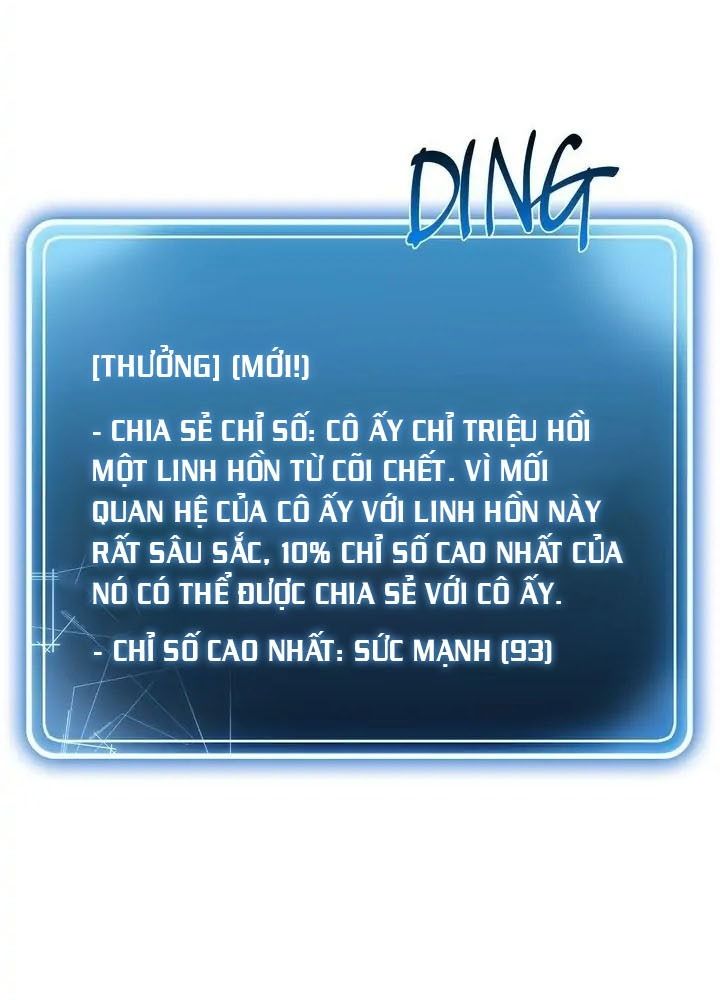 Chiến Binh Xương Trắng Thất Thủ: Chapter 120