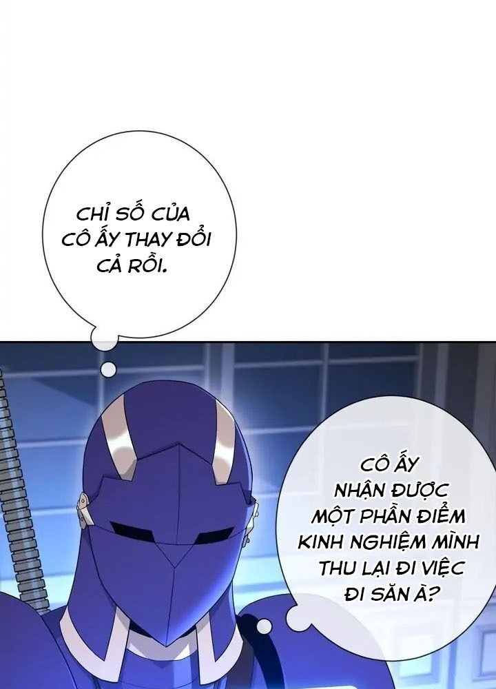 Chiến Binh Xương Trắng Thất Thủ: Chapter 120