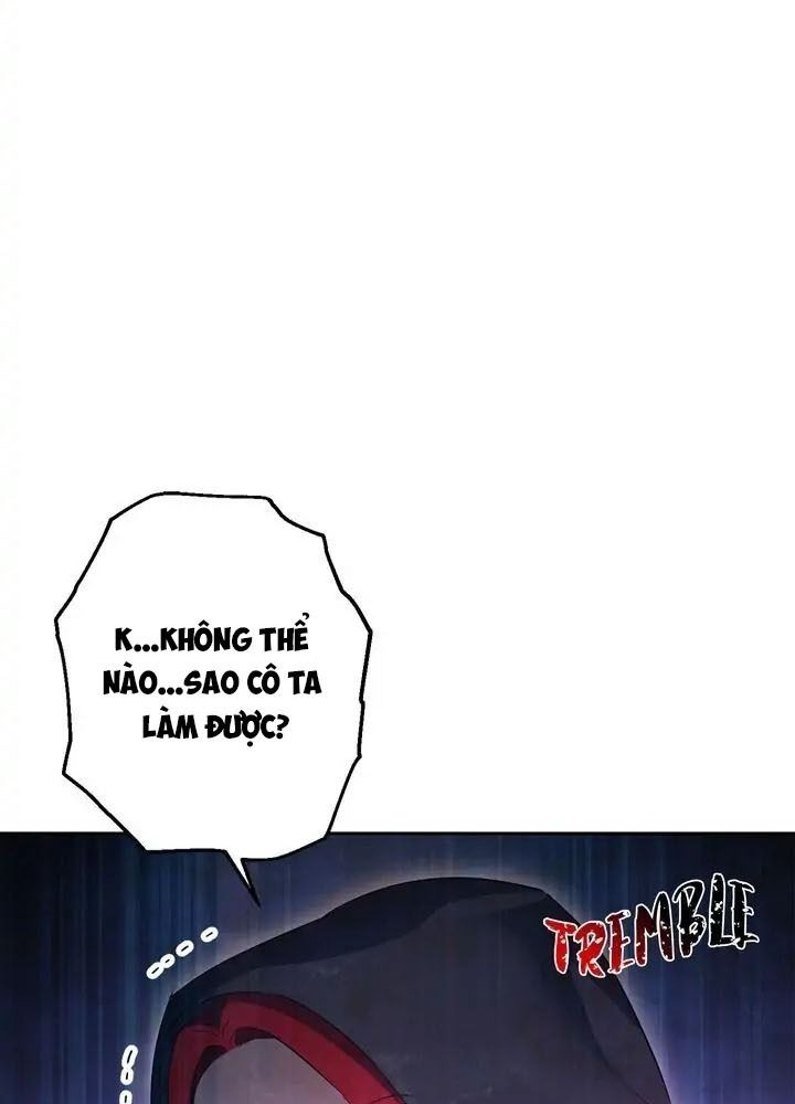 Chiến Binh Xương Trắng Thất Thủ: Chapter 120