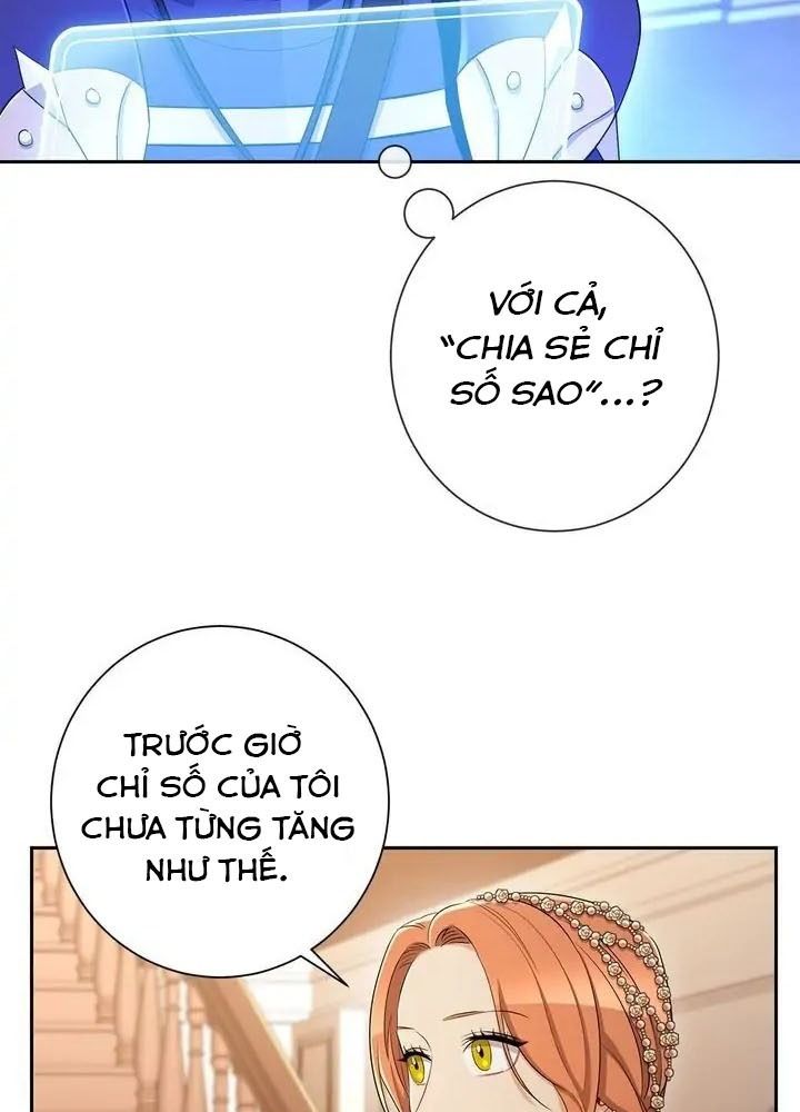 Chiến Binh Xương Trắng Thất Thủ: Chapter 120