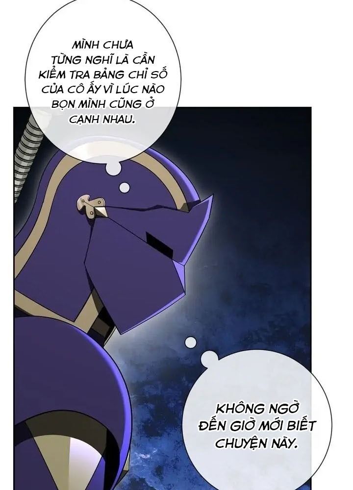 Chiến Binh Xương Trắng Thất Thủ: Chapter 120