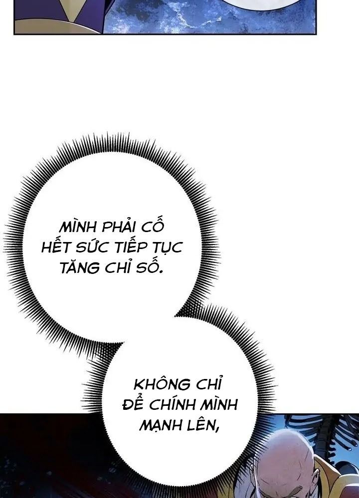 Chiến Binh Xương Trắng Thất Thủ: Chapter 120