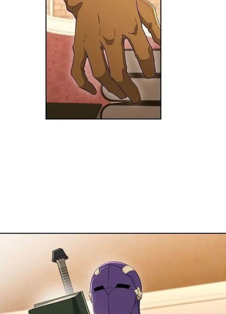 Chiến Binh Xương Trắng Thất Thủ: Chapter 120