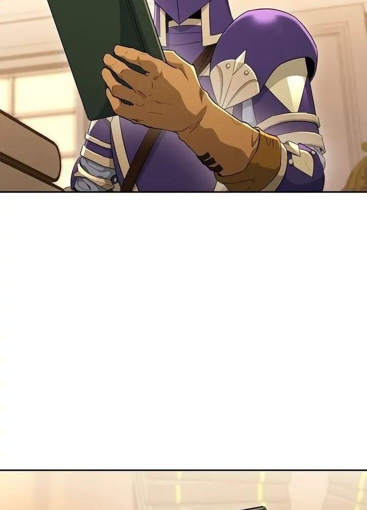 Chiến Binh Xương Trắng Thất Thủ: Chapter 120