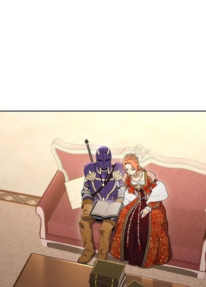 Chiến Binh Xương Trắng Thất Thủ: Chapter 120