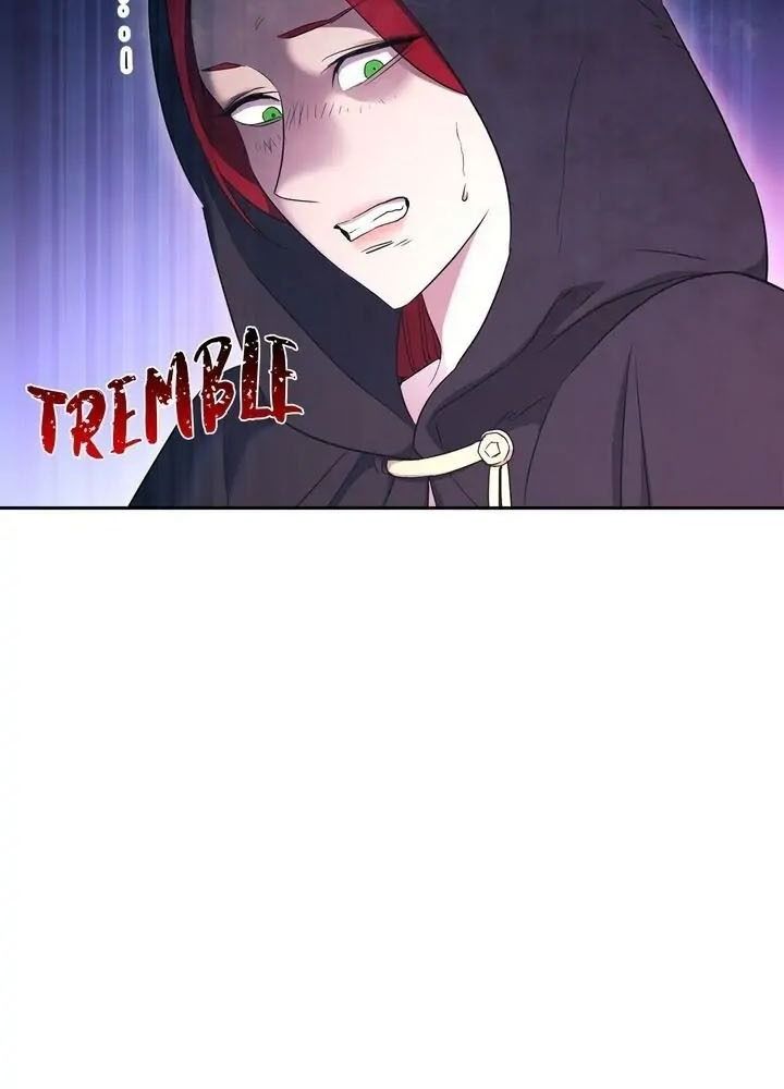 Chiến Binh Xương Trắng Thất Thủ: Chapter 120