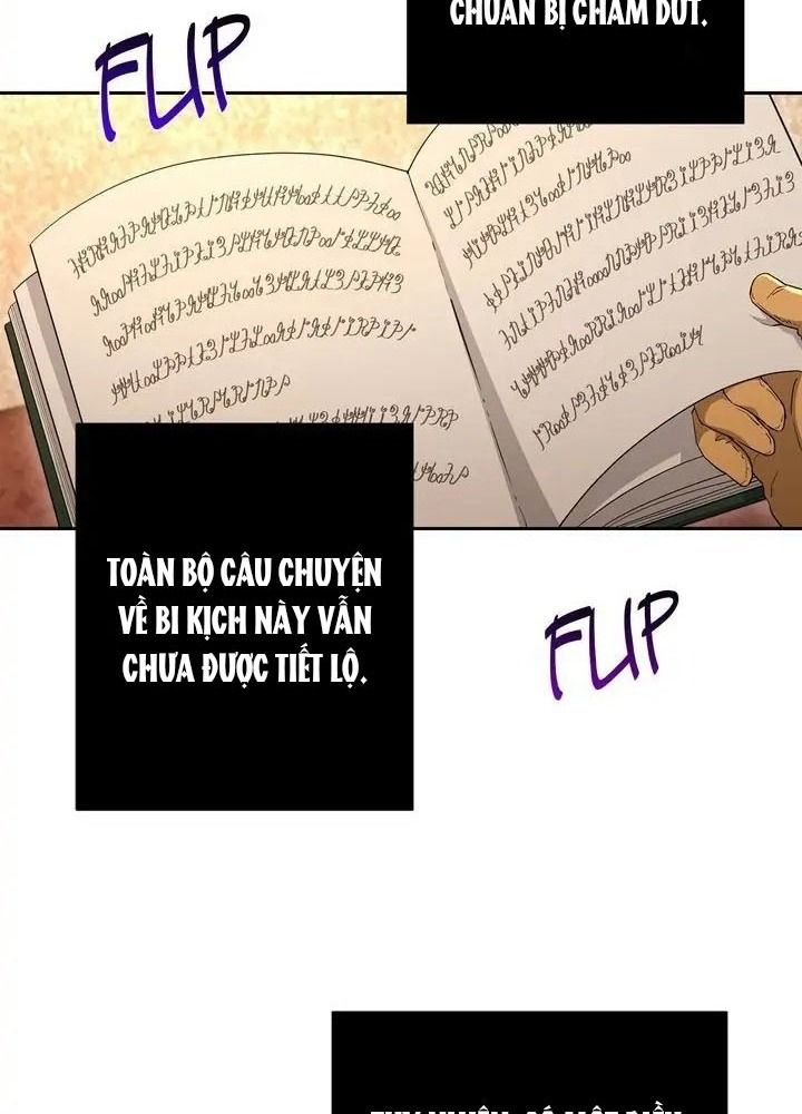 Chiến Binh Xương Trắng Thất Thủ: Chapter 120