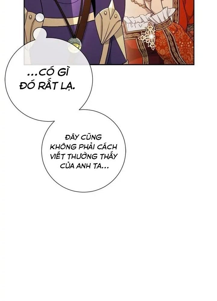 Chiến Binh Xương Trắng Thất Thủ: Chapter 120