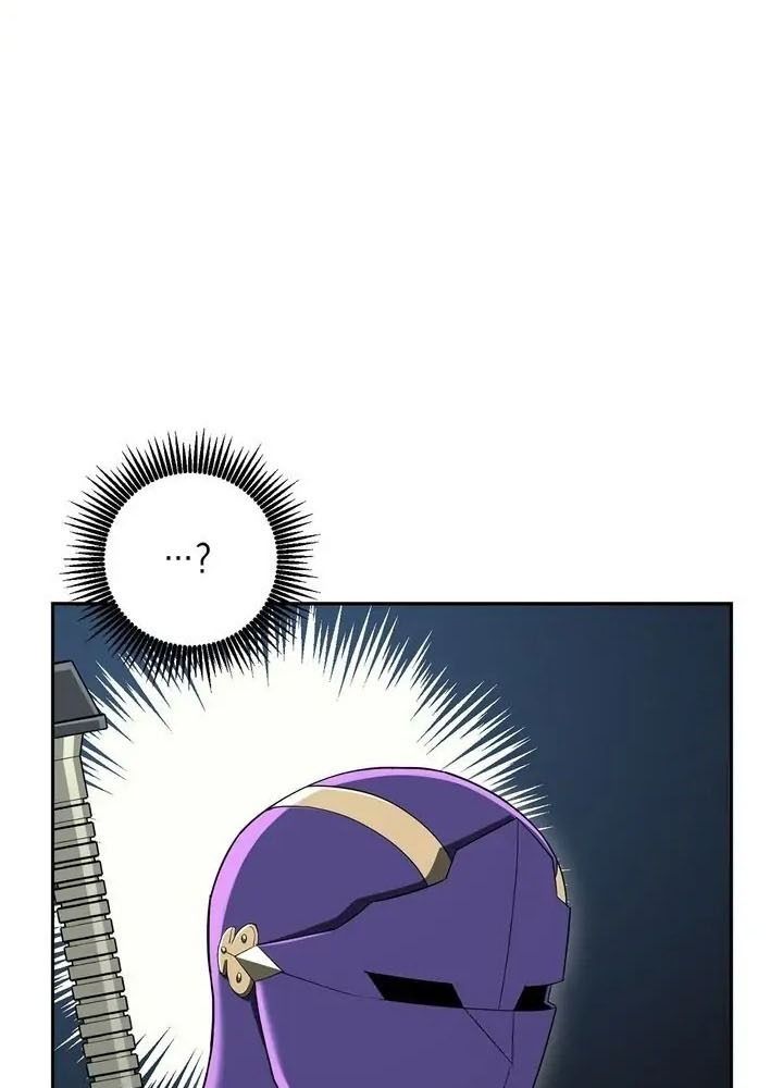 Chiến Binh Xương Trắng Thất Thủ: Chapter 120