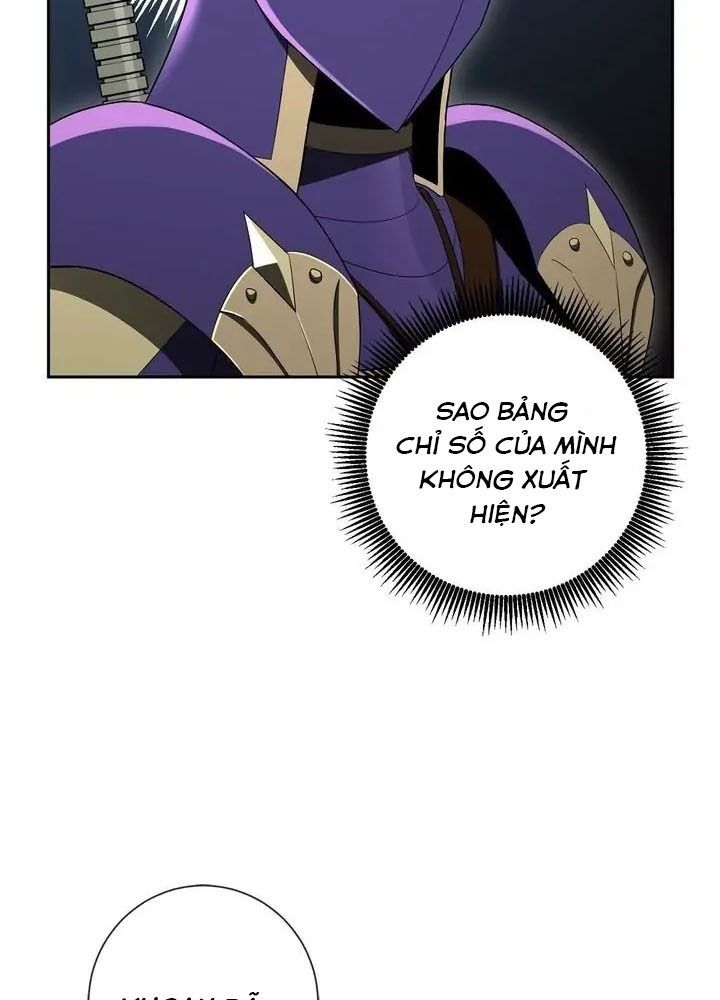 Chiến Binh Xương Trắng Thất Thủ: Chapter 120