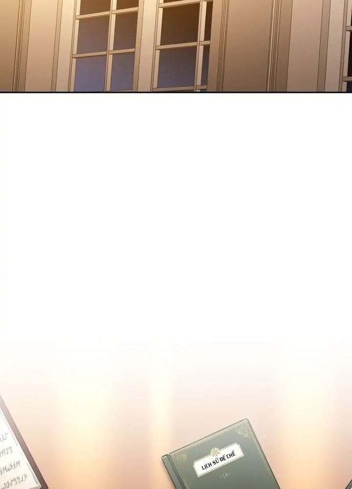 Chiến Binh Xương Trắng Thất Thủ: Chapter 120