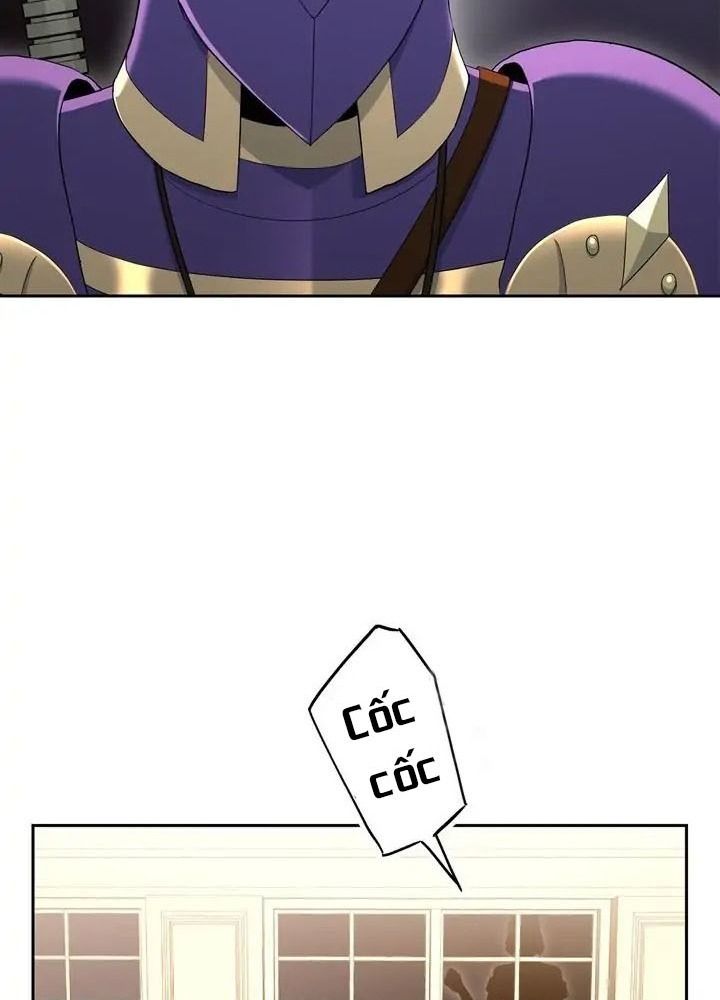 Chiến Binh Xương Trắng Thất Thủ: Chapter 120