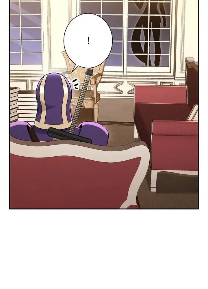 Chiến Binh Xương Trắng Thất Thủ: Chapter 120