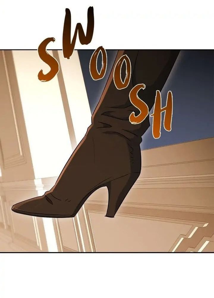 Chiến Binh Xương Trắng Thất Thủ: Chapter 120