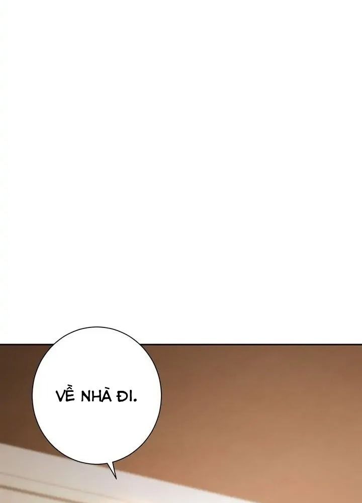 Chiến Binh Xương Trắng Thất Thủ: Chapter 120