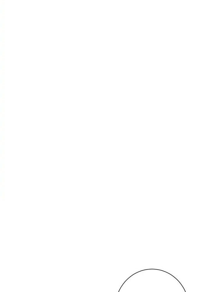 Chiến Binh Xương Trắng Thất Thủ: Chapter 120