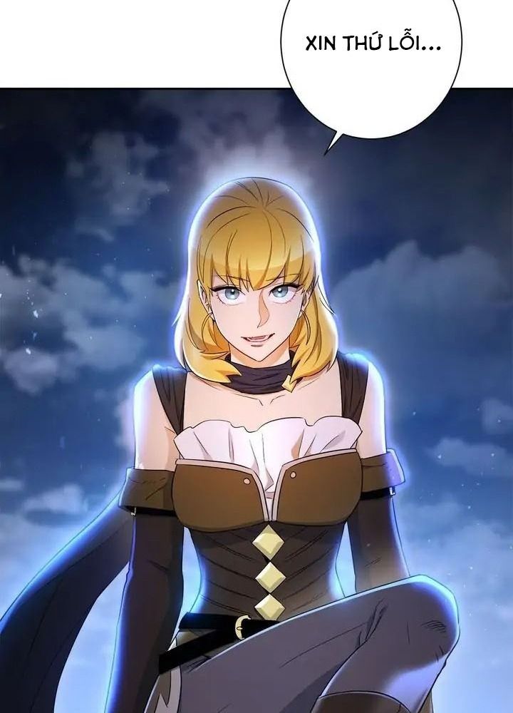 Chiến Binh Xương Trắng Thất Thủ: Chapter 120