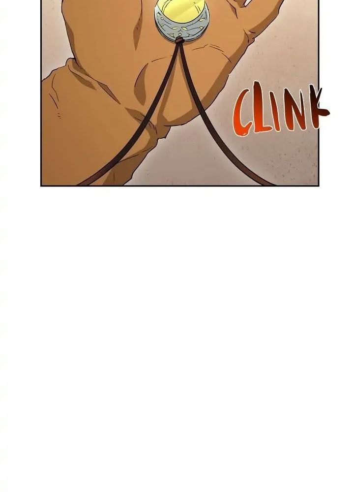 Chiến Binh Xương Trắng Thất Thủ: Chapter 120