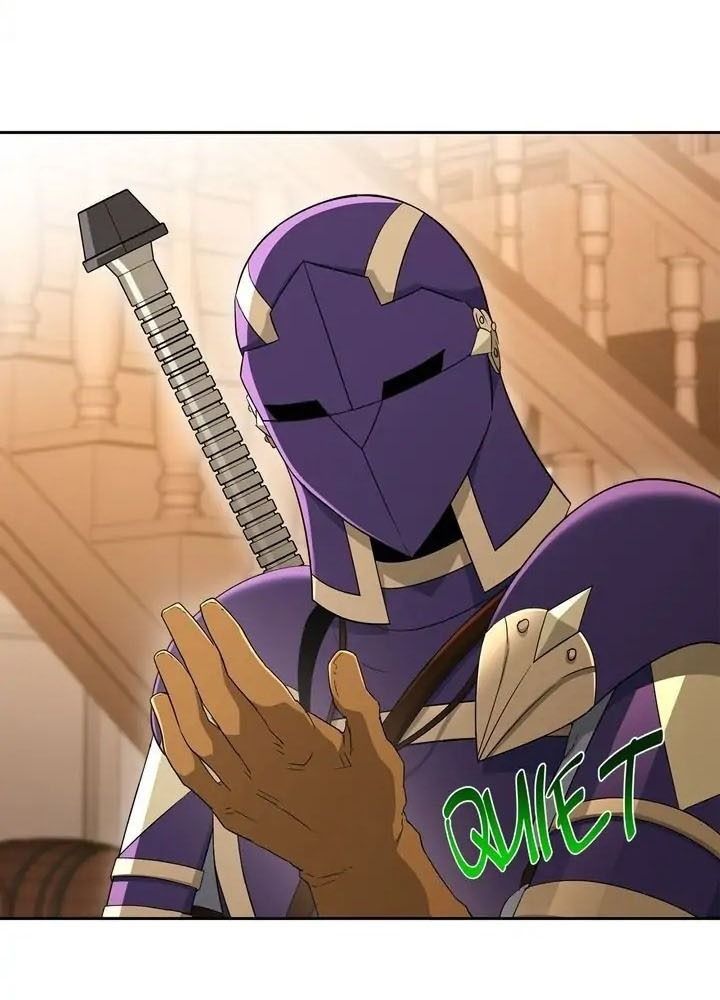 Chiến Binh Xương Trắng Thất Thủ: Chapter 120