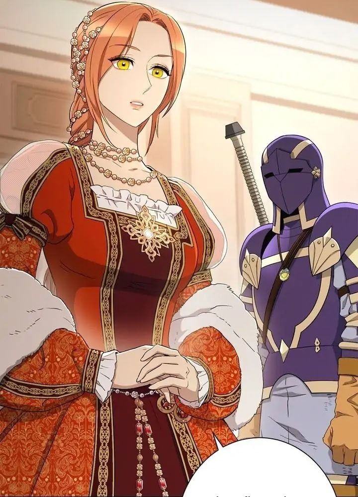 Chiến Binh Xương Trắng Thất Thủ: Chapter 120