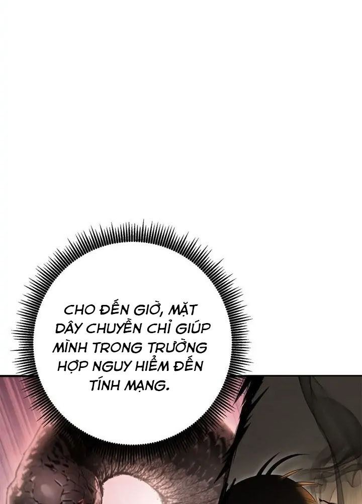 Chiến Binh Xương Trắng Thất Thủ: Chapter 120