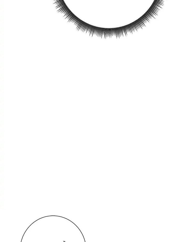 Chiến Binh Xương Trắng Thất Thủ: Chapter 120