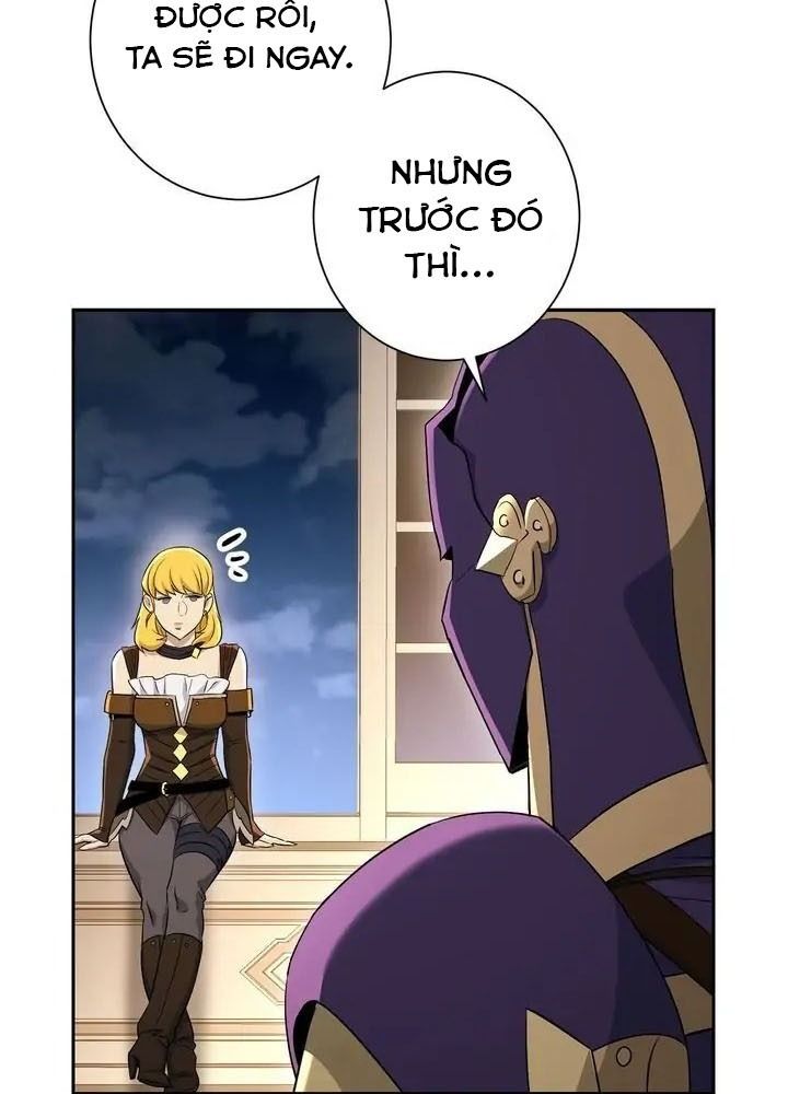 Chiến Binh Xương Trắng Thất Thủ: Chapter 120