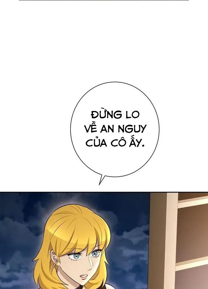 Chiến Binh Xương Trắng Thất Thủ: Chapter 120