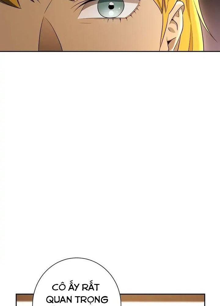 Chiến Binh Xương Trắng Thất Thủ: Chapter 120