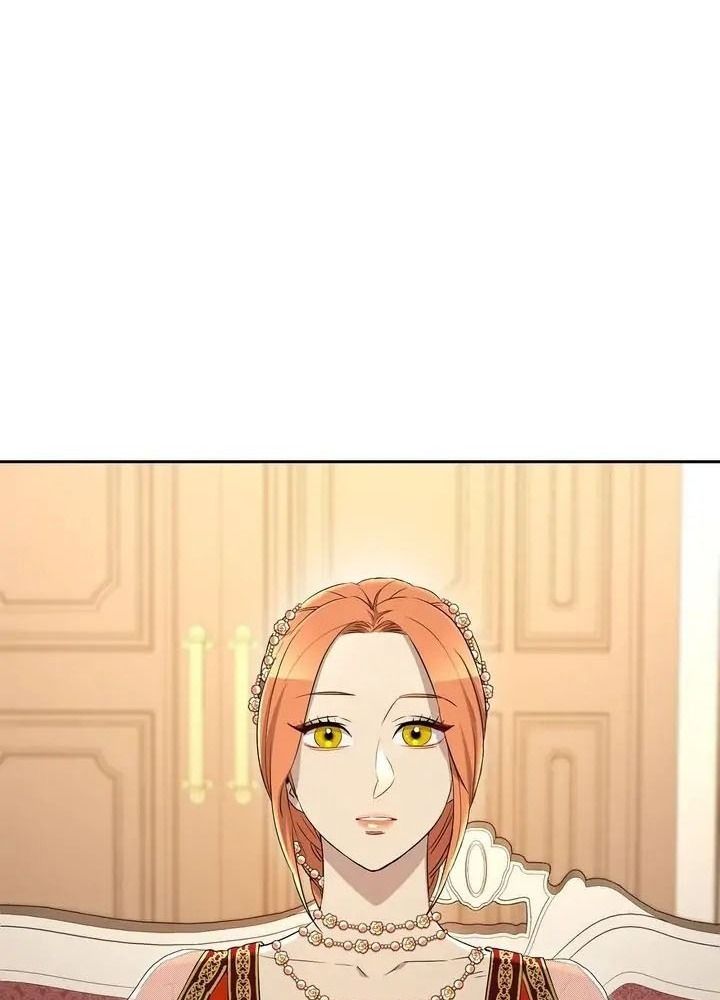 Chiến Binh Xương Trắng Thất Thủ: Chapter 120