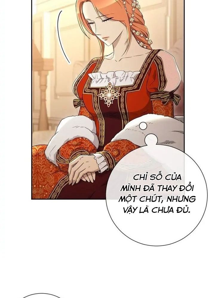 Chiến Binh Xương Trắng Thất Thủ: Chapter 120