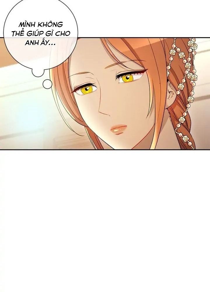 Chiến Binh Xương Trắng Thất Thủ: Chapter 120