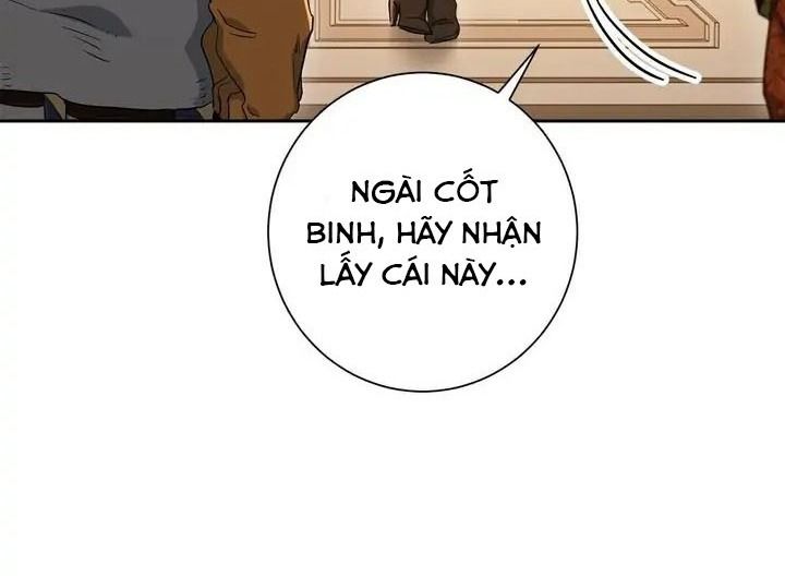 Chiến Binh Xương Trắng Thất Thủ: Chapter 120