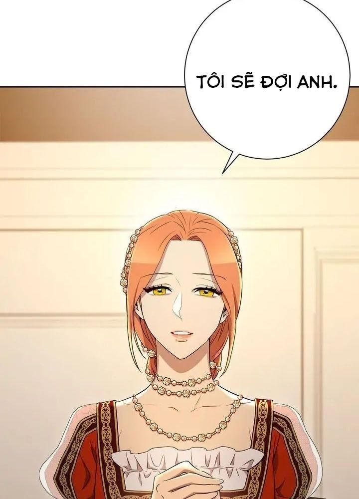 Chiến Binh Xương Trắng Thất Thủ: Chapter 120