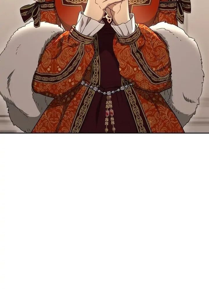 Chiến Binh Xương Trắng Thất Thủ: Chapter 120