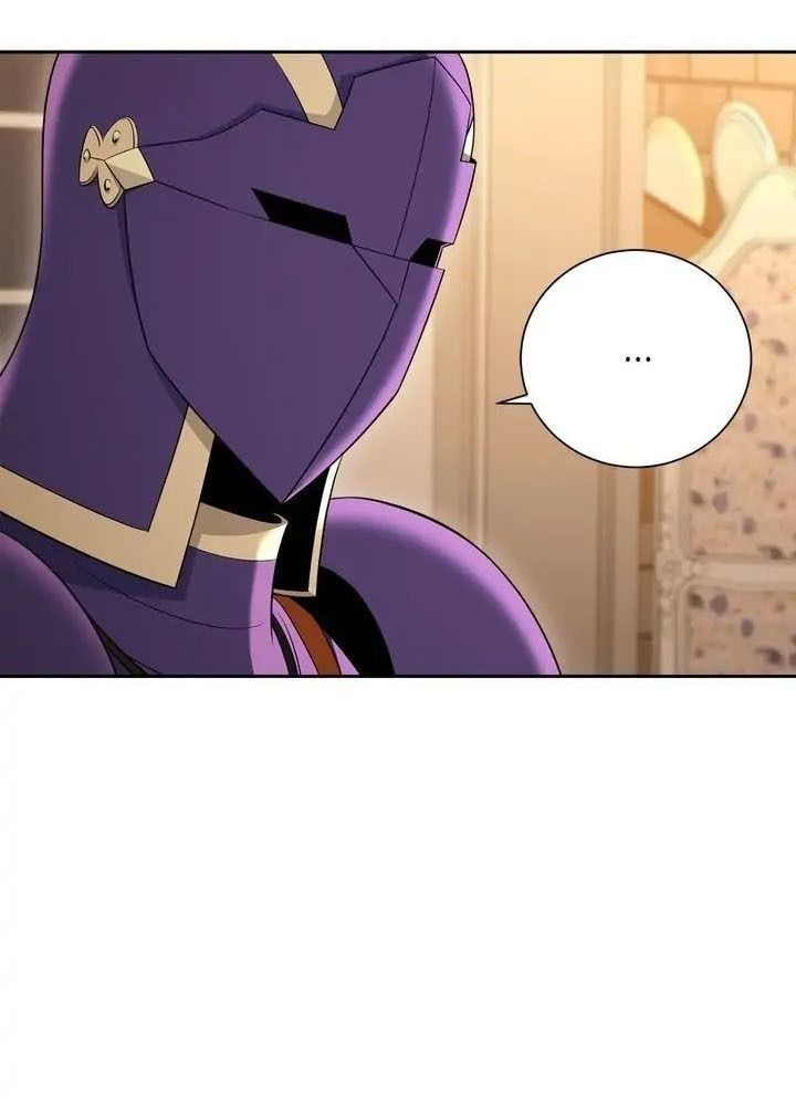 Chiến Binh Xương Trắng Thất Thủ: Chapter 120